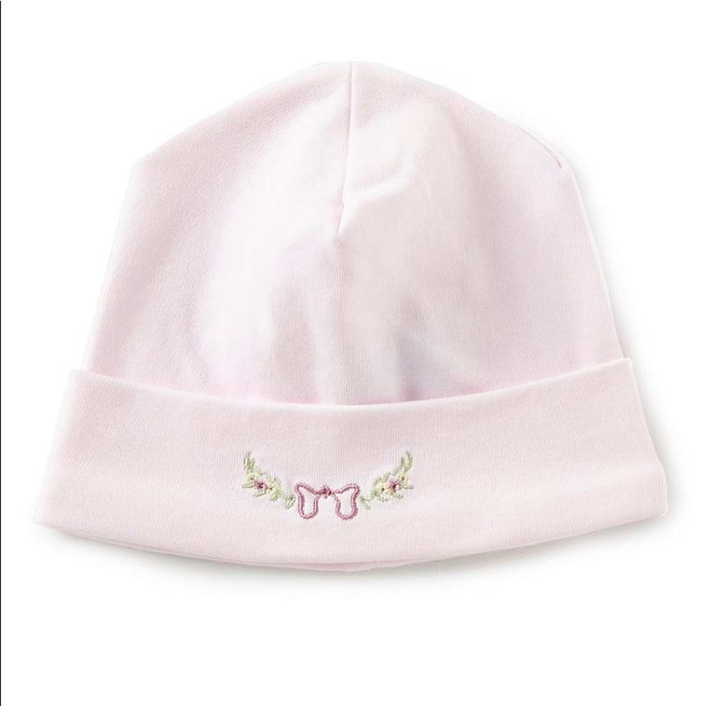 Feltman Brothers Baby Hat